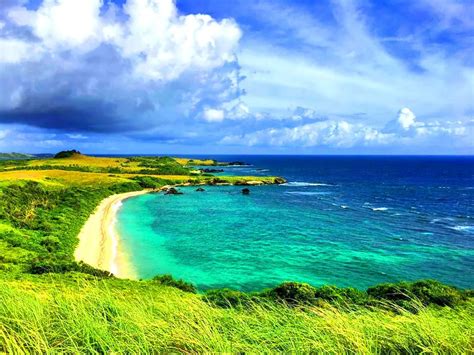 cam sur beach|Top 20 Can't.